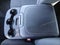 2024 RAM Ram 2500 Big Horn Crew Cab 4x4 6'4' Box