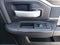 2024 RAM Ram 2500 Big Horn Crew Cab 4x4 6'4' Box