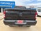 2024 RAM Ram 2500 Big Horn Crew Cab 4x4 6'4' Box