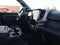 2024 RAM Ram 2500 Big Horn Crew Cab 4x4 6'4' Box