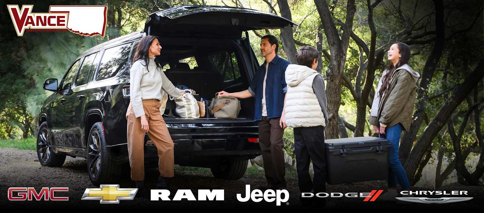 2024 RAM Ram 2500 Big Horn Crew Cab 4x4 6'4' Box