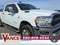 2024 RAM Ram 2500 Big Horn Crew Cab 4x4 6'4' Box