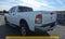 2024 RAM Ram 2500 Big Horn Crew Cab 4x4 6'4' Box
