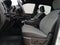 2024 RAM Ram 2500 Big Horn Crew Cab 4x4 6'4' Box