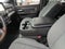 2024 RAM Ram 2500 Big Horn Crew Cab 4x4 6'4' Box