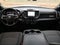 2024 RAM Ram 2500 Big Horn Crew Cab 4x4 6'4' Box