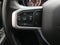 2024 RAM Ram 2500 Big Horn Crew Cab 4x4 6'4' Box