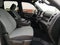 2024 RAM Ram 2500 Big Horn Crew Cab 4x4 6'4' Box
