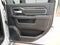 2024 RAM Ram 2500 Big Horn Crew Cab 4x4 6'4' Box