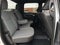 2024 RAM Ram 2500 Big Horn Crew Cab 4x4 6'4' Box