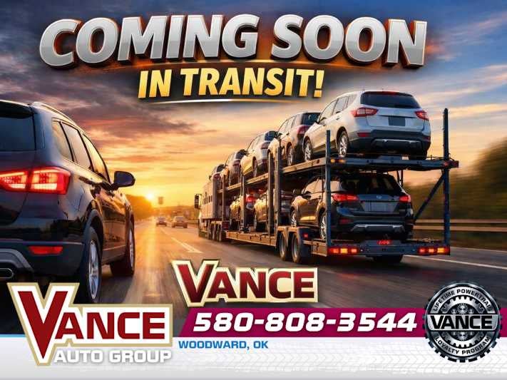 2024 RAM Ram 2500 Big Horn Crew Cab 4x4 6'4' Box