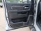 2024 RAM Ram 2500 Big Horn Crew Cab 4x4 6'4' Box