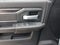 2024 RAM Ram 2500 Big Horn Crew Cab 4x4 6'4' Box