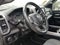 2024 RAM Ram 2500 Big Horn Crew Cab 4x4 6'4' Box