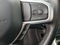 2024 RAM Ram 2500 Big Horn Crew Cab 4x4 6'4' Box