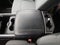 2024 RAM Ram 2500 Big Horn Crew Cab 4x4 6'4' Box