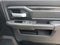 2024 RAM Ram 2500 Big Horn Crew Cab 4x4 6'4' Box
