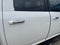 2015 RAM Ram 2500 Laramie