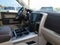 2015 RAM Ram 2500 Laramie