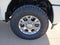 2024 RAM Ram 2500 Laramie Crew Cab 4x4 6'4' Box