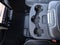 2024 RAM Ram 2500 Laramie Crew Cab 4x4 6'4' Box
