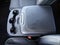 2024 RAM Ram 2500 Laramie Crew Cab 4x4 6'4' Box