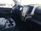 2024 RAM Ram 2500 Laramie Crew Cab 4x4 6'4' Box
