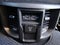 2024 RAM Ram 2500 Laramie Crew Cab 4x4 6'4' Box
