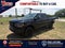 2020 RAM Ram 2500 Limited Crew Cab 4x4 6'4' Box