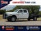 2018 RAM 3500 Chassis Tradesman/SLT/Laramie