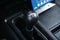 2019 RAM 5500 Chassis Tradesman/SLT/Laramie/Limited