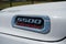 2019 RAM 5500 Chassis Tradesman/SLT/Laramie/Limited