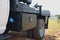 2019 RAM 5500 Chassis Tradesman/SLT/Laramie/Limited