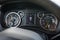 2019 RAM 5500 Chassis Tradesman/SLT/Laramie/Limited