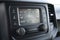 2019 RAM 5500 Chassis Tradesman/SLT/Laramie/Limited