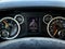 2019 RAM 3500 Chassis Tradesman/SLT/Laramie/Limited