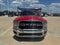 2019 RAM 3500 Chassis Tradesman/SLT/Laramie/Limited