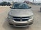 2009 Dodge Journey R/T