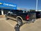 2011 RAM Ram 2500 Laramie