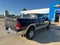 2011 RAM Ram 2500 Laramie