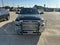 2011 RAM Ram 2500 Laramie