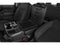 2024 Chevrolet Silverado 1500 4WD Crew Cab Short Bed LT Trail Boss