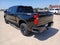 2024 Chevrolet Silverado 1500 4WD Crew Cab Short Bed LT Trail Boss