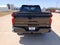 2024 Chevrolet Silverado 1500 4WD Crew Cab Short Bed LT Trail Boss