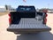 2024 Chevrolet Silverado 1500 4WD Crew Cab Short Bed LT Trail Boss