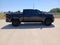 2024 Chevrolet Silverado 1500 4WD Crew Cab Short Bed LT Trail Boss