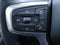 2024 Chevrolet Silverado 1500 4WD Crew Cab Short Bed LT Trail Boss