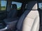 2023 Chevrolet Silverado 1500 4WD Crew Cab Short Bed LT Trail Boss
