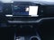2023 Chevrolet Silverado 1500 4WD Crew Cab Short Bed LT Trail Boss