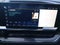 2023 Chevrolet Silverado 1500 4WD Crew Cab Short Bed LT Trail Boss